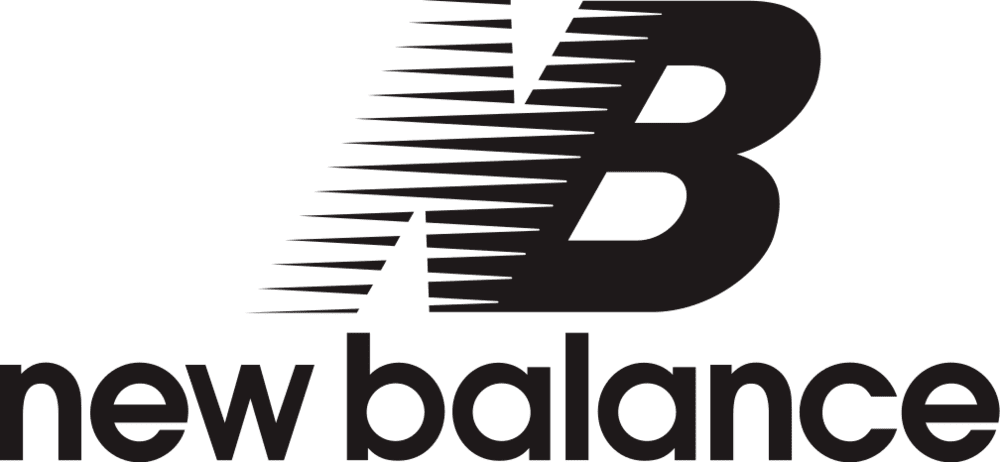 New-Balance-Logo-1972