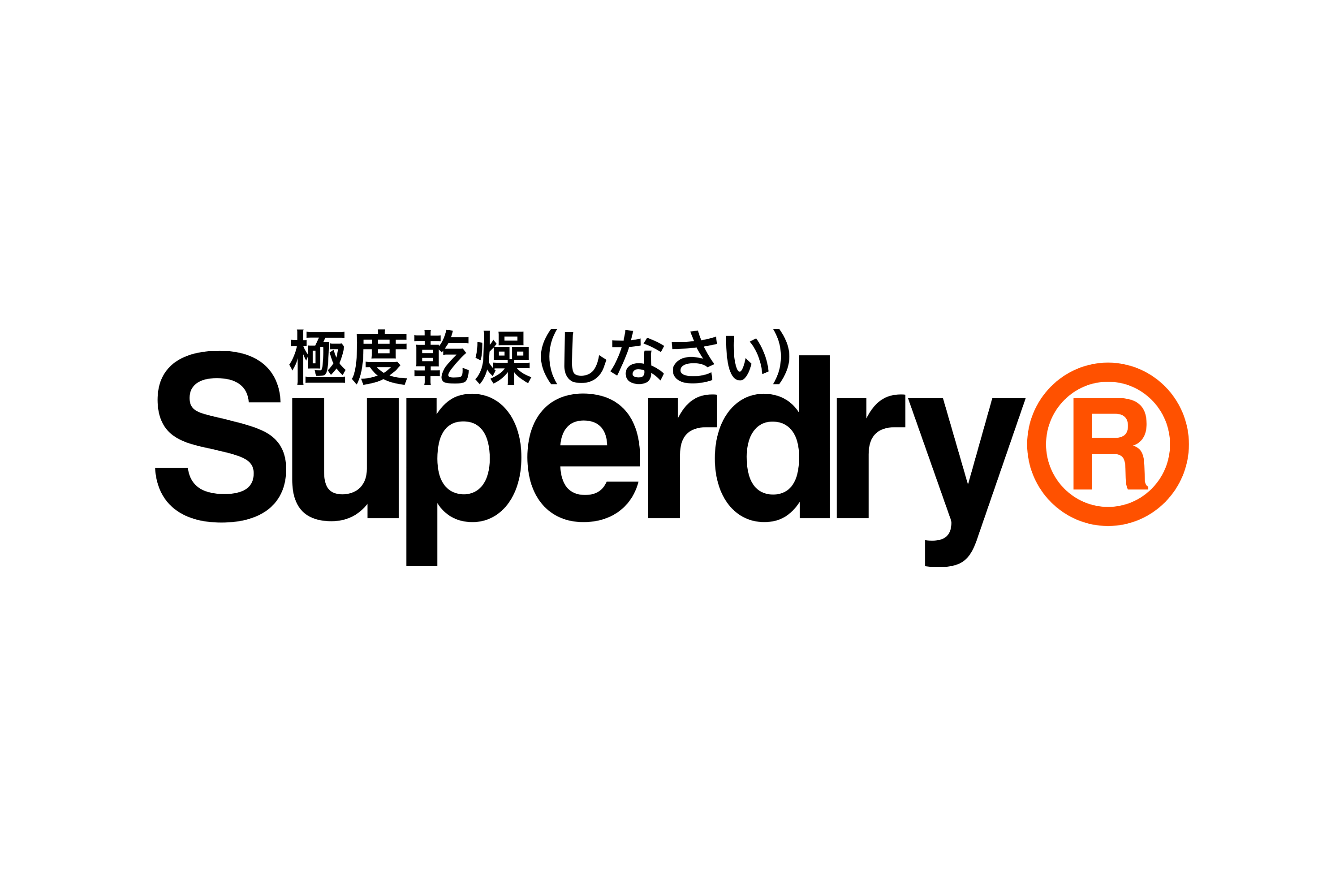 Superdry-Logo.wine