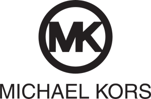 michael-kors-logo-2D0B890759-seeklogo.com